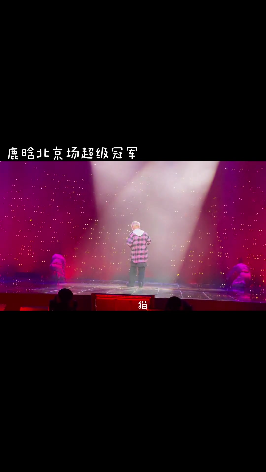 详细阅读:超级冠军(超级冠军是谁的歌) 超级冠军(超级冠军是谁的歌)
